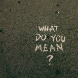 Is This The Most Persuasive Question Ever?
